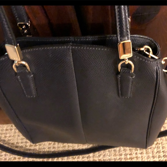 Coach Handbag - Picture 11 of 11